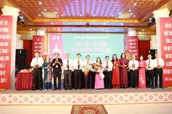 Đại hội đại biểu Hội Văn học Nghệ thuật tỉnh khóa X, nhiệm kỳ 2026 - 2031