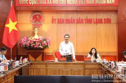 Phấn đấu hoàn thành mục tiêu tăng trưởng kinh tế năm 2026
