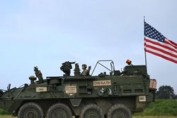 Thu hẹp Ulchi Freedom Shield đặt ra điều chỉnh an ninh nào cho Nhật Bản và liên minh Mỹ