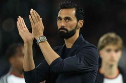 Fulham thua Chelsea 2-3, Arbeloa vẫn ca ngợi &aacute;p lực tầm cao sau trận derby t&acirc;y London