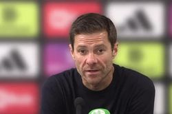 Chelsea thắng nghẹt thở Fulham 3-2 trên sân khách: Xabi Alonso khen ngợi tam tấu sắc bén