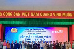 Khi sức ảnh hưởng đi cùng trách nhiệm
