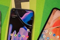 Nguy cơ rò rỉ dữ liệu trên Android: Các SDK quảng cáo âm thầm thu thập vị trí người dùng