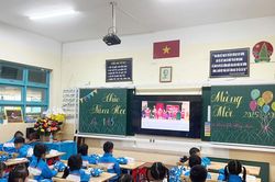 Lâm Đồng hôm nay 25/08