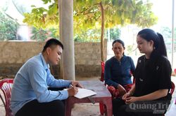 Phát triển giáo dục nghề nghiệp, việc làm bền vững