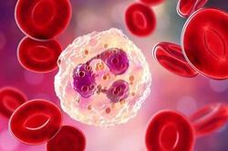 Lần đầu tiên phát triển thuốc dựa trên virus điều trị ung thư thực quản