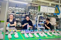 Cấp chứng nhận xuất xứ hàng hóa cho doanh nghiệp