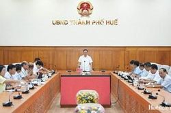 Bảo đảm nguồn điện phục vụ phát triển kinh tế - xã hội