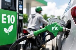Xăng E10 và những lưu ý giúp xe vận hành ổn định, tiết kiệm