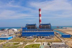 EVNGENCO3: Đẩy mạnh ứng dụng khoa học công nghệ, nâng cao tay nghề sửa chữa