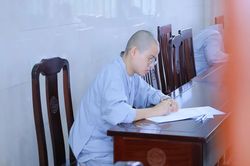 Kết quả kỳ thi tuyển sinh cử nh&acirc;n Phật học ch&iacute;nh quy kh&oacute;a XXI năm 2026 - Học viện Phật gi&aacute;o VN tại TP.HCM
