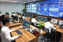 Đà Nẵng ứng dụng AI, đào tạo nhân lực lĩnh vực quản lý, phát triển đô thị như thế nào?