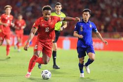 Lịch thi đấu chung kết lượt về AFF Cup 2026: Tuyển Việt Nam nắm mọi ưu thế