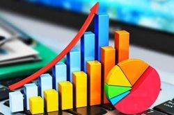 Bộ Tài chính ban hành Kế hoạch thực hiện Nghị quyết về đổi mới mô hình phát triển Việt Nam