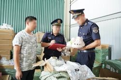 Bộ Tài chính ban hành Thông tư kiểm tra chứng từ xuất xứ hàng nhập khẩu theo quản lý rủi ro