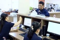 Hải quan tháo gỡ vướng mắc về kiểm tra chuyên ngành và doanh nghiệp chế xuất