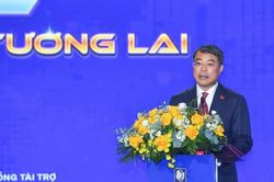 Thủ tướng: Sẽ thực hiện đơn giản hóa phương pháp tính thuế TNDN, GTGT cho doanh nghiệp