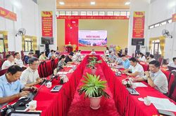 L&agrave;o Cai: X&atilde; Nghĩa Đ&ocirc; ph&aacute;t huy bản sắc văn h&oacute;a ph&aacute;t triển du lịch cộng đồng