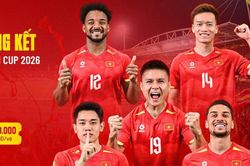 HLV Kim Sang Sik: Việt Nam chỉ c&oacute; ch&uacute;t lợi thế v&agrave; chắc chắn kh&ocirc;ng chủ quan