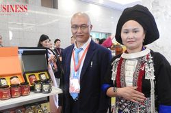 Tiếng nói từ cơ sở: Kỳ vọng những đột phá từ Đại hội Liên minh HTX Việt Nam lần thứ VII