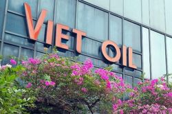 Một nhà băng sắp đấu giá gần 1.800 tỷ đồng tài sản bảo đảm Xuyên Việt Oil