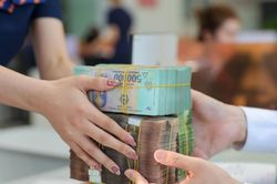 FiinGroup: Chỉ khoảng 8,8% doanh nghiệp nhỏ và vừa tiếp cận được vốn vay