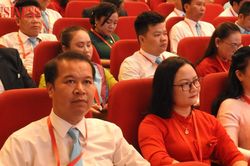 Giải 'bài toán ngược' của thị trường để HTX vươn mình trong kỷ nguyên mới