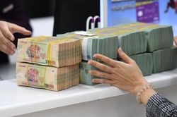 NIM ngân hàng phục hồi, Chứng khoán Yuanta chỉ ra nhóm có lợi thế về chi phí vốn