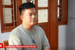 'Hải Sapa TV' thừa nhận tự đổi tên thịt trâu thành 'đặc sản Tây Bắc'