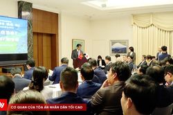 Sơn La đặt mục tiêu thu hút doanh nghiệp Nhật Bản vào các lĩnh vực lợi thế