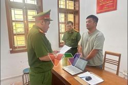 Khởi tố Hải SAPA TV về tội lừa dối khách hàng
