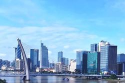 TP Hồ Chí Minh công khai quy hoạch, dữ liệu cần thiết để người dân tra cứu