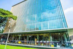 TP Hồ Chí Minh yêu cầu báo cáo vụ Trường PennSchool đóng cửa