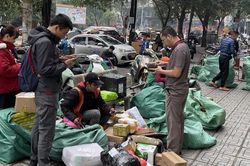 Người Việt chi 9.000 tỷ đồng mua sản phẩm chăm sóc cá nhân
