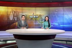 Chương trình Hà Nội buổi sáng | 25/08/2026
