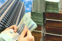 Vietcombank triển khai gói vay 20.000 tỷ đồng mua nhà