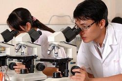 Quy định về công dân Việt Nam ra nước ngoài học tập, giảng dạy
