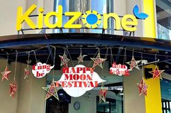 Xót xa bé 2 tuổi bị 'bỏ quên' bữa tối hơn 1 tháng tại trường mầm non Kidzone