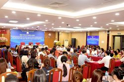 Báo chí, truyền thông số với bảo vệ nền tảng tư tưởng của Đảng, đấu tranh phản bác các quan điểm sai trái, thù địch trong kỷ nguyên phát triển mới