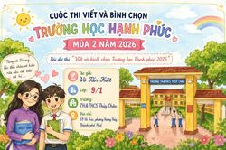Tờ hoa
