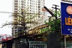 Cổ phiếu Liên hợp Thực phẩm (FCC) phi mã 700% ngược dòng lợi nhuận: Nước cờ giải mã dự án bất động sản 4.350 tỷ