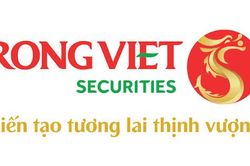 Vừa tất toán lô nợ cũ, Chứng khoán Rồng Việt (VDS) tiếp tục huy động 390 tỷ đồng trái phiếu