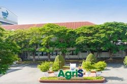 Miễn nhiệm Phó Tổng Giám đốc, TTC AgriS (SBT) chuẩn bị tăng vốn lên hơn 9.400 tỷ đồng