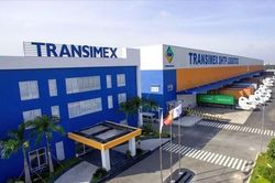 Vừa tất toán lô nợ trái phiếu 300 tỷ, Transimex (TMS) ráo riết gom thêm 1 triệu cổ phiếu VNF