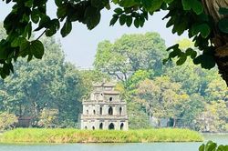 Khơi dậy nguồn lực nội sinh từ văn hóa - Động lực phát triển bền vững cho Thủ đô