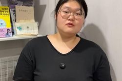 Hé lộ bí quyết đầu tư, chi tiêu của 'bậc thầy tiết kiệm': Mới 27 tuổi đã có 7,5 tỷ đồng trong tay, sở hữu 2 căn nhà