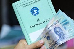Mã số BHXH sẽ được chuyển sang CCCD từ 1/9, người lao động có bị ảnh hưởng quyền lợi?
