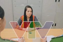 Diễn viên Kiều Thanh khai gì tại cơ quan công an?