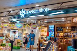 TP.HCM được chọn thí điểm phát triển mô hình trung tâm outlet