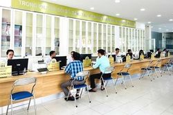 TPHCM: Biệt phái cán bộ sở, ngành về cơ sở